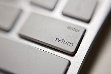 《宇宙机器人》主创：这真的是一个很大很大的游戏